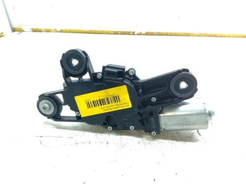 Rear wiper motor FORD KUGA I 2.0 TDCi | BP31980032M102
