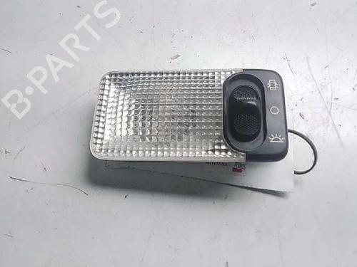 Used Interior roof light CITROËN BERLINGO / BERLINGO FIRST Box Body/MPV (M_) [1996-2011]  17056421