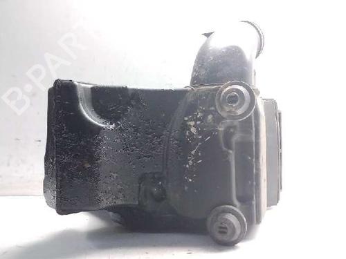 Air filter box NISSAN NV200 / EVALIA Bus 1.5 dCi 85 (M20, M20M, M20K, M20KK) | BP16186769M87