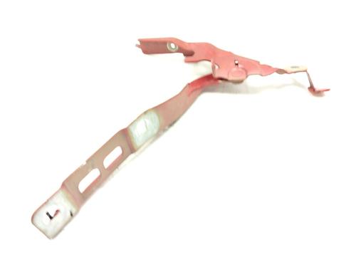 Used Hinge/Door check strap PEUGEOT 2008 I (CU_) 1.2 THP 130 / PureTech 130 (130 hp) 22954666