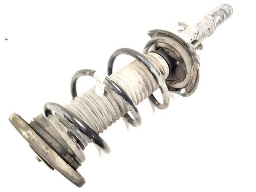 Used Right front shock absorber Right front shock absorber 29814411 29814411