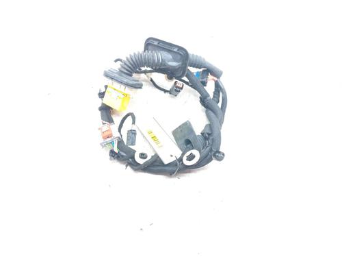 Used Wiring harness Wiring harness 22960044 22960044