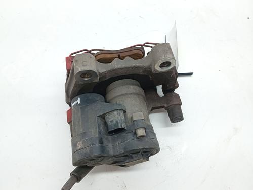 Right rear brake caliper VW GOLF VII (5G1, BQ1, BE1, BE2) 2.0 GTI | BP27716627M106 