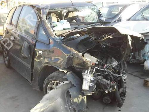 FORD C-MAX (DM2) 27123