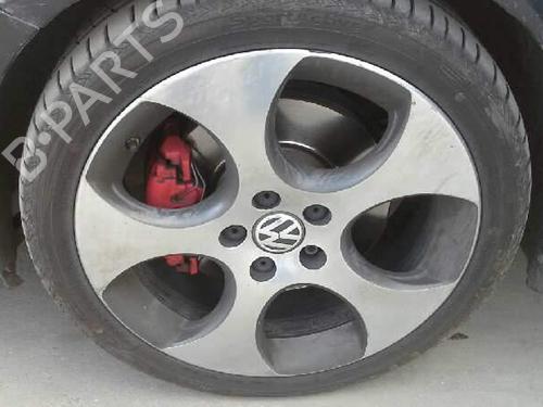 Left tailgate light VW GOLF V (1K1) | BP13369158C79 - Image 12