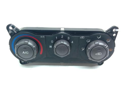 Used Other Other HYUNDAI MATRIX (FC) 1.5 CRDi (82 hp) 34289246 34289246