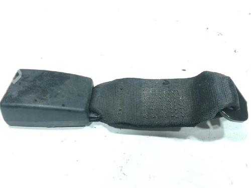 Seat buckle BMW 5 (E60) | BP14993059I32 - Image 2