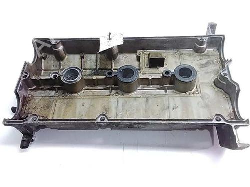 Valve cover HYUNDAI XG Saloon  | BP14323138M124 