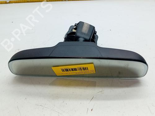 Bakspejl indvendigt LAND ROVER RANGE ROVER VELAR (L560) 2.0 D240 SD4 4x4 (241 hp) 28040941