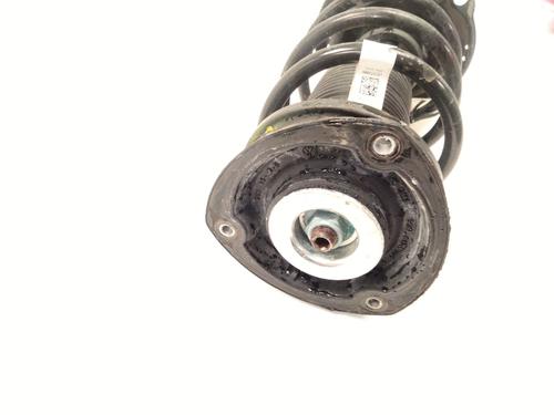 Left front shock absorber VW T-CROSS (C11, D31) 1.0 TSi | BP26321692M16 - Image 2