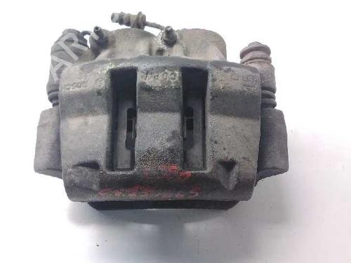 Used Right front brake caliper NISSAN INTERSTAR Van (X70) [2002-2025]  11602739