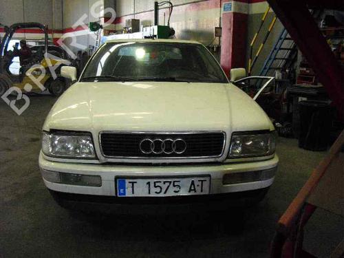 Brugte AUDI COUPE B3 (89, 8B3) 109503
