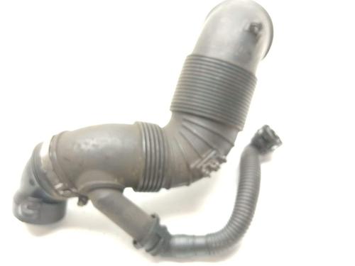 Pipe VW PASSAT B7 (362) 2.0 TDI 4motion | BP38933006M125 - Image 4