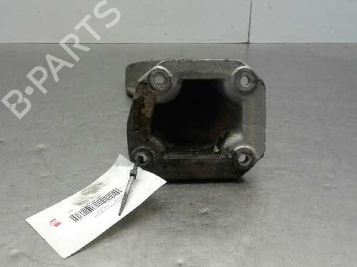 Engine mount BMW X5 (E53) 3.0 d | BP14315997M89 