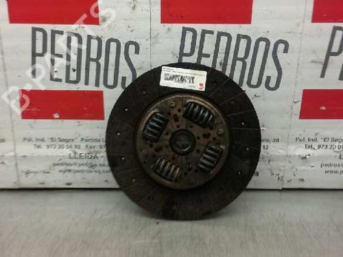 BP14323854O1 main image