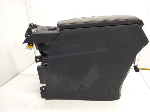 Used Middle console Middle console 36879896 36879896