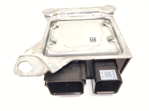 Used ECU airbags FORD FOCUS III 1.6 Ti (125 hp) 26207519