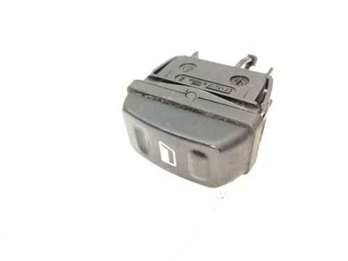 Used Right front window switch CITROËN XSARA PICASSO (N68) 2.0 HDi (90 hp) 19778271