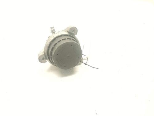 Engine mount BMW 5 Touring (F11) 520 d | BP31314370M89 - Image 5