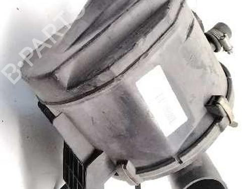 Used Pulley CITROËN ZX (N2) 1.4 (75 hp) 14504440