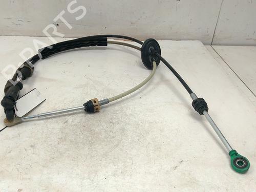 Used Other MERCEDES-BENZ SPRINTER 3-t Van (B906) 214 CDI (906.611, 906.613) (143 hp) 31130430