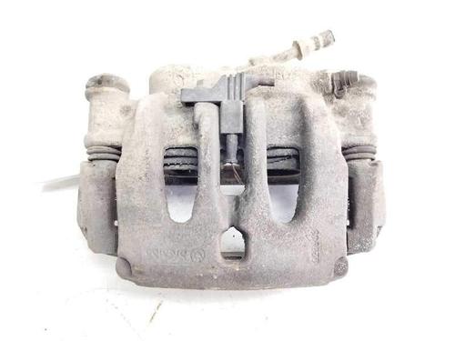 Used Right front brake caliper Right front brake caliper MERCEDES-BENZ VITO / MIXTO Van (W639) [2003-2026] 16095177 16095177