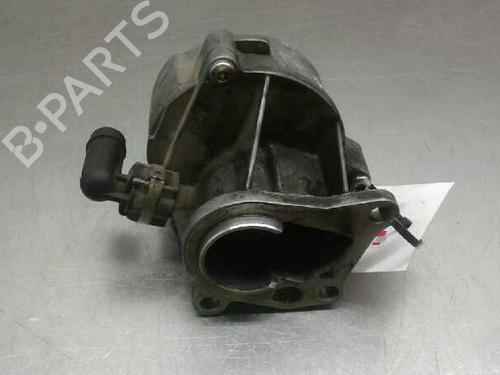 Vacuum pump RENAULT MEGANE II (BM0/1_, CM0/1_) 1.9 dCi (BM0G, CM0G) | BP2550818M80 
