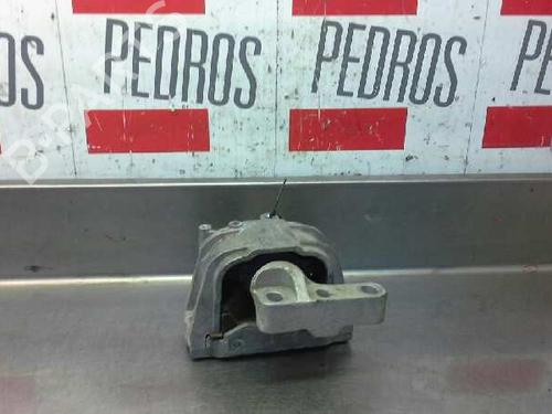 Used Engine mount AUDI A3 Sportback (8PA) 2.0 TFSI quattro (200 hp) 14321817