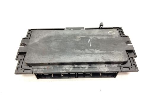 Elektronisk modul BMW X5 (E70) xDrive 30 d (245 hp) 20089332