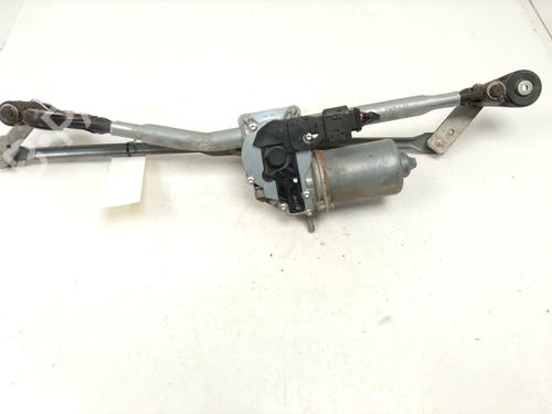Front wiper motor BMW X5 (E70) xDrive 30 d | BP36321988M29 - Image 3
