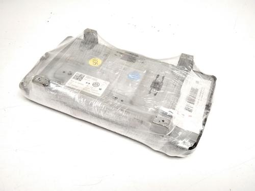 Display monitor VW PASSAT B8 (3G2, CB2) 1.4 TSI | BP25224900C48 - Image 6