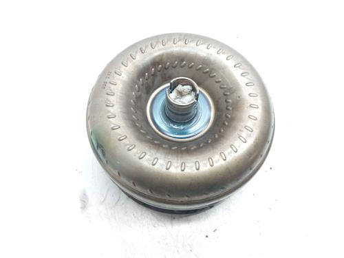 other-bmw-x3-e83-30-sd-0700004572-2003-2004-2005-2006-2007-2008-2009-2010-2011-22810876 main image