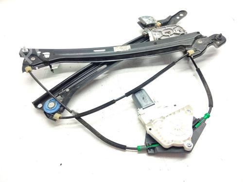 Used Front right window mechanism Front right window mechanism 17547881 17547881