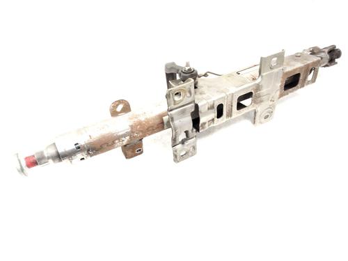 Steering column RENAULT MASTER III Van (FV) 2.3 dCi 150 FWD (FV0F, FV03, FV09) | BP32035234M21 - Image 5
