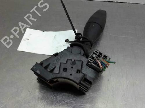 Headlight switch FORD TRANSIT Van (FA_ _) | BP1360194I24 - Image 2