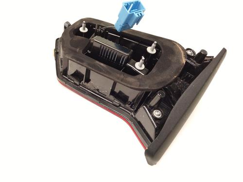 Left tailgate light VW T-ROC (A11, D11) 1.5 TSI | BP26132401C79 - Image 5