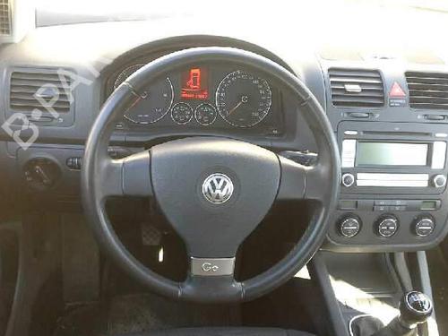 Pipe VW GOLF V (1K1) | BP14314107M125 - Image 8