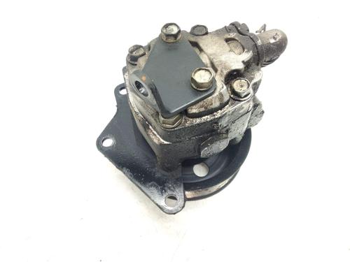 Used Steering pump Steering pump 17661101 17661101