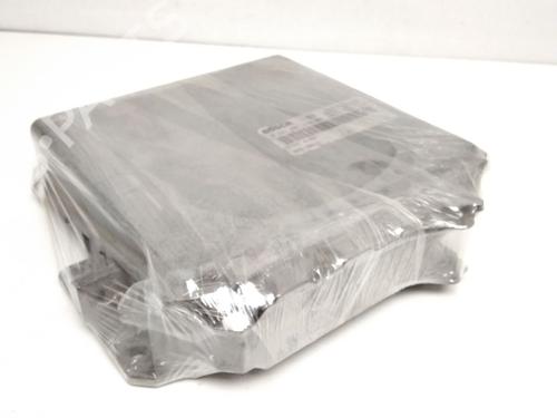 Engine control unit (ECU) ROVER 400 II (RT) 420 Di | BP152268M57