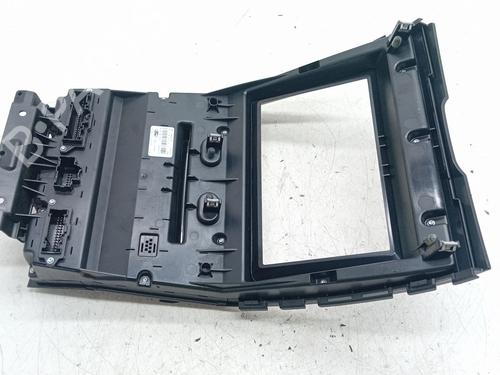 Climate control FORD S-MAX (CJ, WA6) 1.5 EcoBoost | BP26490945I5 