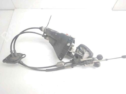 Gear lever NISSAN NV400 Van (X62, X62B)  | BP17749275M90 