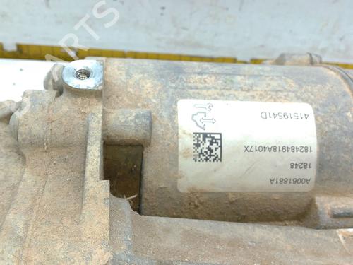 Steering rack OPEL ASTRA K Sports Tourer (B16) | BP30685422M22