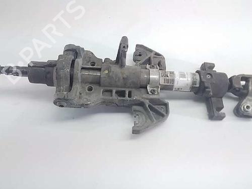 Ratstammeenhed CHRYSLER VOYAGER / GRAND VOYAGER III (GS_, NS_) [1992-2001]  1864257