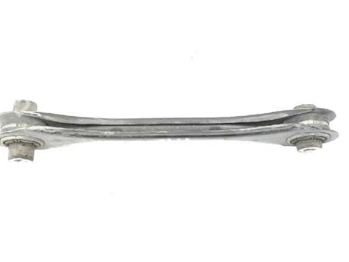 Other VW GOLF VII (5G1, BQ1, BE1, BE2) 1.4 TSI | BP9752820O1 