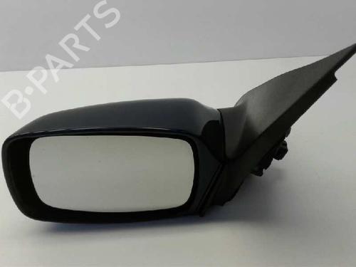 Used Left mirror FORD MONDEO II Saloon (BFP) [1996-2000]  9176372