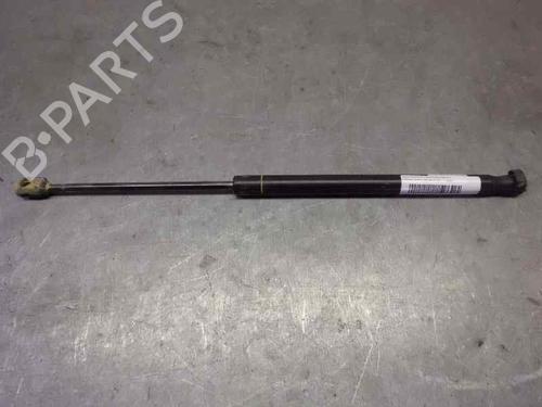 Used Tailgate lift support CITROËN C3 I (FC_, FN_) 1.4 i (73 hp) 14319255
