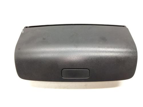 Used Interior roof light VW SCIROCCO III (137, 138) 2.0 TDI (170 hp) 19699077