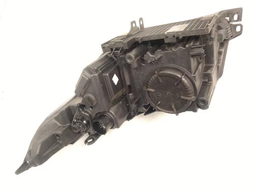 Right headlight LAND ROVER RANGE ROVER EVOQUE (L538) 2.0 D | BP32988633C29 - Image 7