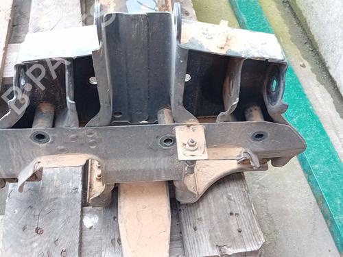 Subframe IVECO DAILY VI Platform/Chassis 35S14, 35S15, 35C15, 40S14, 40C15, 50C15, 60C5, 65C15,... | BP25733135M9 