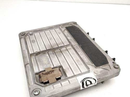 Engine control unit (ECU) VW GOLF IV (1J1)  | BP1535946M57 
